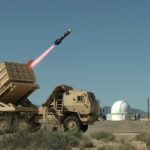 Venezuela légvédelmi rendszere