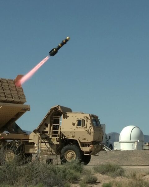 Venezuela légvédelmi rendszere