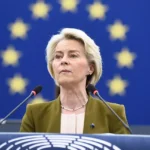 Dél-Amerika kereskedelme