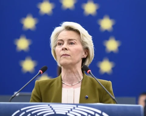 Dél-Amerika kereskedelme