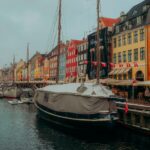 új dán kitoloncolási törvény