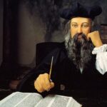 Nostradamus baljós jóslatai