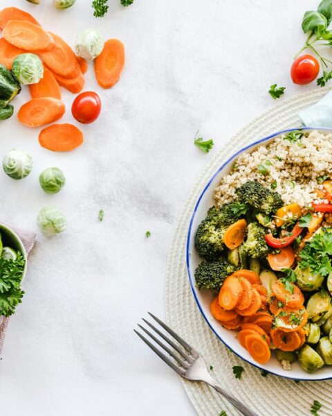 élelmiszerbiztonság