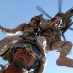 amerikai szuperkatonák