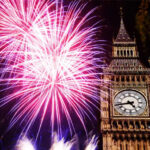 újévi hagyományok