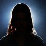 ultragyenge fotonkibocsátás