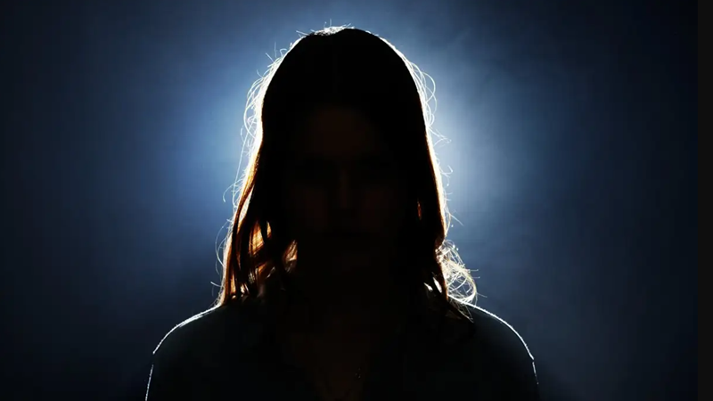 ultragyenge fotonkibocsátás