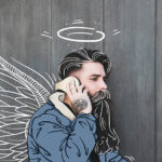 harmadik személy szindróma