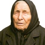 2026 Baba Vanga