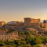 Greek mythology