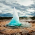 Geotermikus forradalom