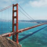 San Francisco-öböl