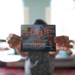 Gen Z szexuális aktivitása