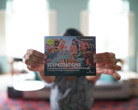 Gen Z szexuális aktivitása