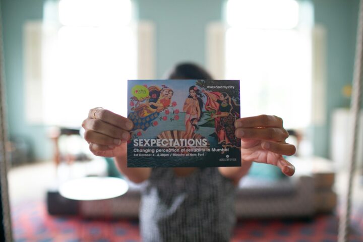 Gen Z szexuális aktivitása