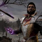 Diablo II újdonság