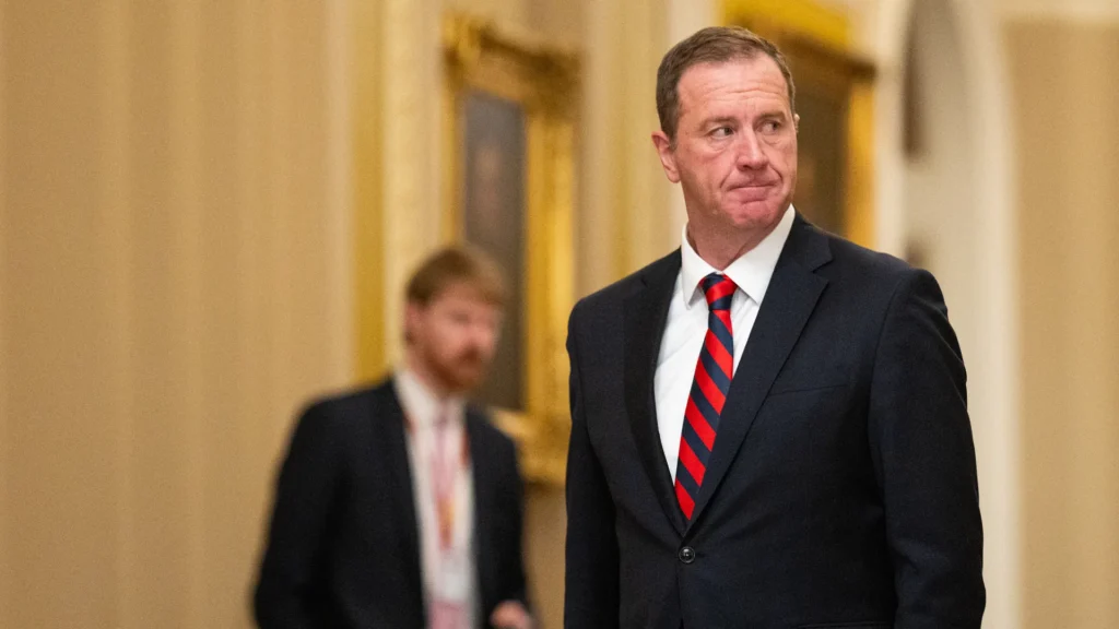 állampolgárság megvonás