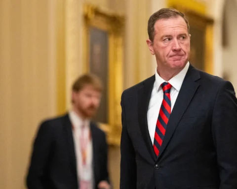 állampolgárság megvonás