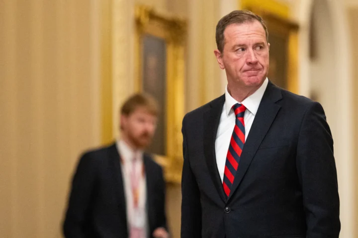 állampolgárság megvonás