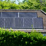 napelemek problémái