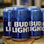 Bud Light