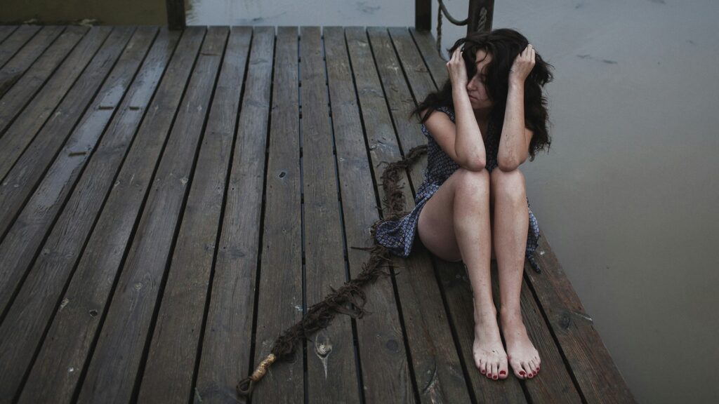 öngyilkosságok száma