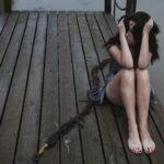 öngyilkosságok száma