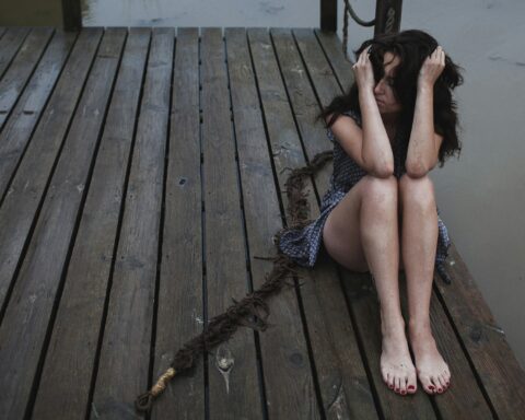 öngyilkosságok száma