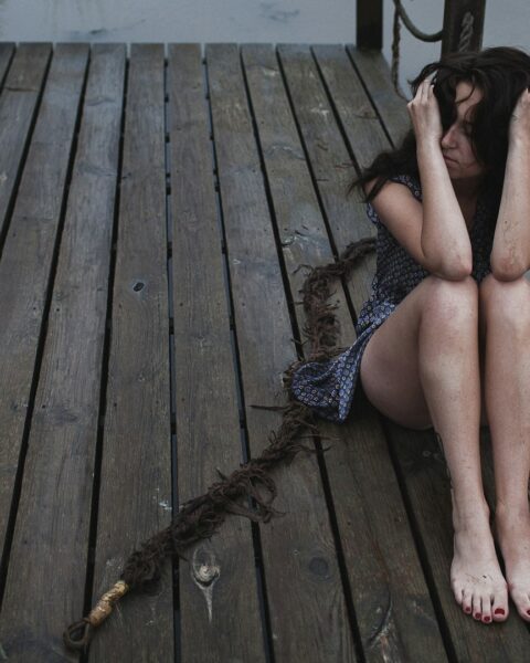 öngyilkosságok száma