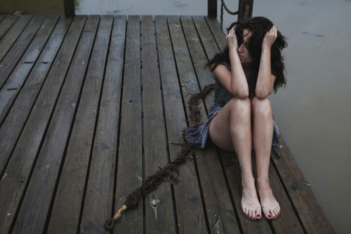 öngyilkosságok száma