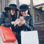 dinamikus árazás
