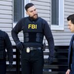 FBI emberkísérlet