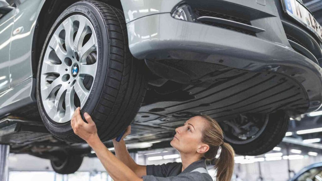 Autó visszahívások