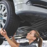 Autó visszahívások