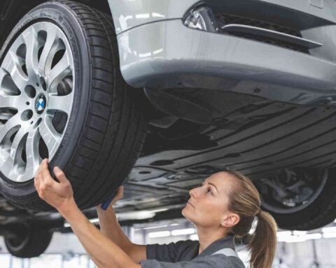 Autó visszahívások