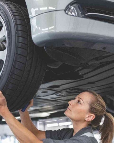 Autó visszahívások