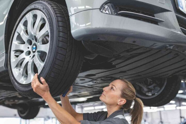 Autó visszahívások