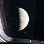 NASA fotók