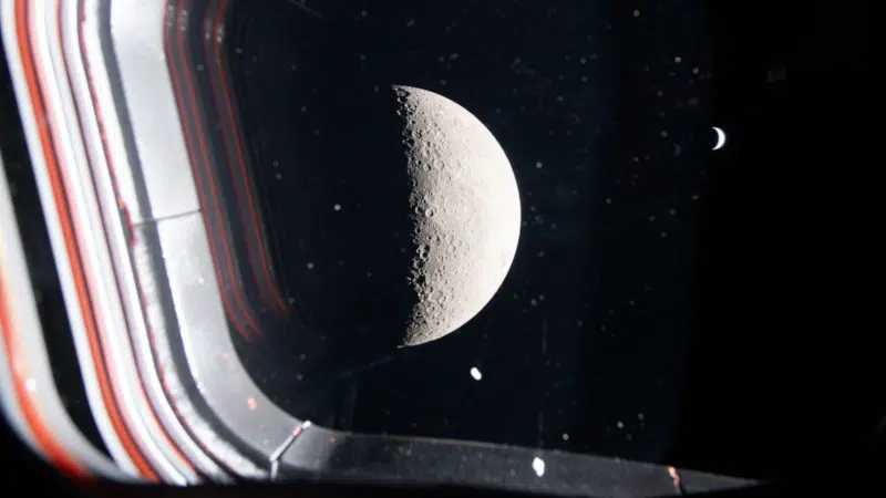NASA fotók