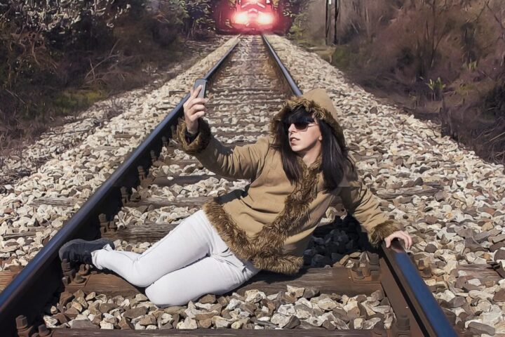 Instagram